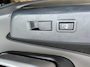 Suzuki Alto 1.0 Exclusive | 1E EIGENAAR | AIRCO | ELEK.RAMEN | LMV |