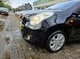 Suzuki Alto 1.0 Exclusive | 1E EIGENAAR | AIRCO | ELEK.RAMEN | LMV |