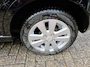 Suzuki Alto 1.0 Exclusive | 1E EIGENAAR | AIRCO | ELEK.RAMEN | LMV |