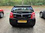 Suzuki Alto 1.0 Exclusive | 1E EIGENAAR | AIRCO | ELEK.RAMEN | LMV |