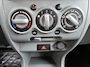 Suzuki Alto 1.0 Exclusive | 1E EIGENAAR | AIRCO | ELEK.RAMEN | LMV |