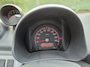 Suzuki Alto 1.0 Exclusive | 1E EIGENAAR | AIRCO | ELEK.RAMEN | LMV |