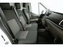 Ford E-Transit 68 kWh L3H3 | Snelladen | SOH 96% | Clima | Camera | 3 Zits | Cruise | Carplay | Parkeersens.