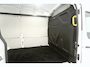 Ford E-Transit 68 kWh L3H3 | Snelladen | SOH 96% | Clima | Camera | 3 Zits | Cruise | Carplay | Parkeersens.