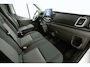 Ford E-Transit 68 kWh L3H3 | Snelladen | SOH 96% | Clima | Camera | 3 Zits | Cruise | Carplay | Parkeersens.