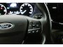 Ford E-Transit 68 kWh L3H3 | Snelladen | SOH 96% | Clima | Camera | 3 Zits | Cruise | Carplay | Parkeersens.
