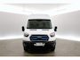Ford E-Transit 68 kWh L3H3 | Snelladen | SOH 96% | Clima | Camera | 3 Zits | Cruise | Carplay | Parkeersens.