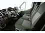Ford E-Transit 68 kWh L3H3 | Snelladen | SOH 96% | Clima | Camera | 3 Zits | Cruise | Carplay | Parkeersens.