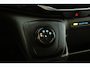 Ford E-Transit 68 kWh L3H3 | Snelladen | SOH 96% | Clima | Camera | 3 Zits | Cruise | Carplay | Parkeersens.