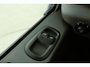 Ford E-Transit 68 kWh L3H3 | Snelladen | SOH 96% | Clima | Camera | 3 Zits | Cruise | Carplay | Parkeersens.