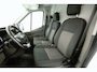 Ford E-Transit 68 kWh L3H3 | Snelladen | SOH 96% | Clima | Camera | 3 Zits | Cruise | Carplay | Parkeersens.