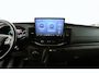 Ford E-Transit 68 kWh L3H3 | Snelladen | SOH 96% | Clima | Camera | 3 Zits | Cruise | Carplay | Parkeersens.