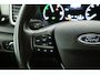 Ford E-Transit 68 kWh L3H3 | Snelladen | SOH 96% | Clima | Camera | 3 Zits | Cruise | Carplay | Parkeersens.