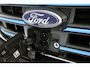 Ford E-Transit 68 kWh L3H3 | Snelladen | SOH 96% | Clima | Camera | 3 Zits | Cruise | Carplay | Parkeersens.