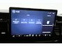 Ford E-Transit 68 kWh L3H3 | Snelladen | SOH 96% | Clima | Camera | 3 Zits | Cruise | Carplay | Parkeersens.