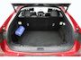 Ford Mustang Mach-E RWD 75 kWh - Carplay, Camera, Leer, Stoel/Stuur verw. B&O, SOH 95%