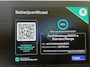 Ford Mustang Mach-E RWD 75 kWh - Carplay, Camera, Leer, Stoel/Stuur verw. B&O, SOH 95%