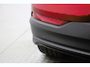 Ford Mustang Mach-E RWD 75 kWh - Carplay, Camera, Leer, Stoel/Stuur verw. B&O, SOH 95%