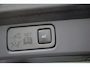 Ford Mustang Mach-E RWD 75 kWh - Carplay, Camera, Leer, Stoel/Stuur verw. B&O, SOH 95%
