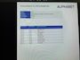 Ford Mustang Mach-E RWD 75 kWh - Carplay, Camera, Leer, Stoel/Stuur verw. B&O, SOH 95%