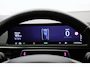 Ford Mustang Mach-E RWD 75 kWh - Carplay, Camera, Leer, Stoel/Stuur verw. B&O, SOH 95%