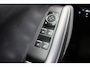 Ford Mustang Mach-E RWD 75 kWh - Carplay, Camera, Leer, Stoel/Stuur verw. B&O, SOH 95%