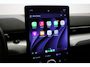 Ford Mustang Mach-E RWD 75 kWh - Carplay, Camera, Leer, Stoel/Stuur verw. B&O, SOH 95%
