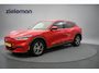 Ford Mustang Mach-E RWD 75 kWh - Carplay, Camera, Leer, Stoel/Stuur verw. B&O, SOH 95%