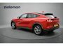 Ford Mustang Mach-E RWD 75 kWh - Carplay, Camera, Leer, Stoel/Stuur verw. B&O, SOH 95%