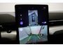 Ford Mustang Mach-E RWD 75 kWh - Carplay, Camera, Leer, Stoel/Stuur verw. B&O, SOH 95%