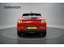 Ford Mustang Mach-E RWD 75 kWh - Carplay, Camera, Leer, Stoel/Stuur verw. B&O, SOH 95%