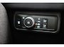 Ford Mustang Mach-E RWD 75 kWh - Carplay, Camera, Leer, Stoel/Stuur verw. B&O, SOH 95%