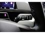 Ford Mustang Mach-E RWD 75 kWh - Carplay, Camera, Leer, Stoel/Stuur verw. B&O, SOH 95%