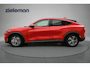 Ford Mustang Mach-E RWD 75 kWh - Carplay, Camera, Leer, Stoel/Stuur verw. B&O, SOH 95%