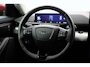 Ford Mustang Mach-E RWD 75 kWh - Carplay, Camera, Leer, Stoel/Stuur verw. B&O, SOH 95%