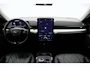 Ford Mustang Mach-E RWD 75 kWh - Carplay, Camera, Leer, Stoel/Stuur verw. B&O, SOH 95%