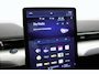 Ford Mustang Mach-E RWD 75 kWh - Carplay, Camera, Leer, Stoel/Stuur verw. B&O, SOH 95%