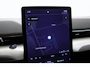 Ford Mustang Mach-E RWD 75 kWh - Carplay, Camera, Leer, Stoel/Stuur verw. B&O, SOH 95%