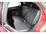 Ford Mustang Mach-E RWD 75 kWh - Carplay, Camera, Leer, Stoel/Stuur verw. B&O, SOH 95%