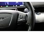 Ford Mustang Mach-E RWD 75 kWh - Carplay, Camera, Leer, Stoel/Stuur verw. B&O, SOH 95%