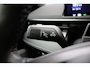 Ford Mustang Mach-E RWD 75 kWh - Carplay, Camera, Leer, Stoel/Stuur verw. B&O, SOH 95%