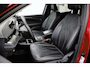 Ford Mustang Mach-E RWD 75 kWh - Carplay, Camera, Leer, Stoel/Stuur verw. B&O, SOH 95%