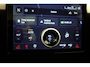 Ford Mustang Mach-E RWD 75 kWh - Carplay, Camera, Leer, Stoel/Stuur verw. B&O, SOH 95%