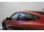 Ford Mustang Mach-E RWD 75 kWh - Carplay, Camera, Leer, Stoel/Stuur verw. B&O, SOH 95%