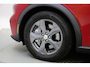 Ford Mustang Mach-E RWD 75 kWh - Carplay, Camera, Leer, Stoel/Stuur verw. B&O, SOH 95%