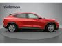 Ford Mustang Mach-E RWD 75 kWh - Carplay, Camera, Leer, Stoel/Stuur verw. B&O, SOH 95%