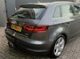 Audi A3 Sportback 1.4 TFSI Ambiente Pro Line plus Navi l Trekhaak l Cruise l Stoelverwarming l