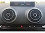 Audi A3 Sportback 1.4 TFSI Ambiente Pro Line plus Navi l Trekhaak l Cruise l Stoelverwarming l