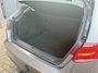 Audi A3 Sportback 1.4 TFSI Ambiente Pro Line plus Navi l Trekhaak l Cruise l Stoelverwarming l