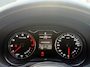 Audi A3 Sportback 1.4 TFSI Ambiente Pro Line plus Navi l Trekhaak l Cruise l Stoelverwarming l